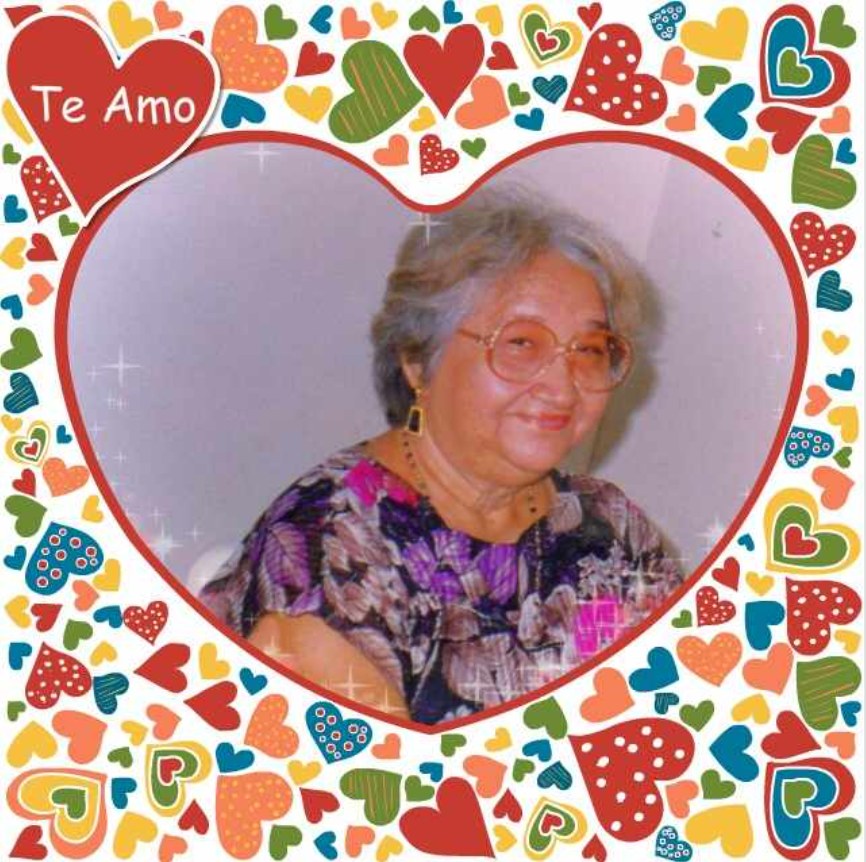 Dilia Del Carmen González Yanez